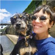 Cours de ƒrancais, d’histoire et d’anglais tous niveaux